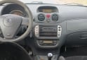 Autos - Citroen EXCLUSIVE 2009 Nafta 200000Km - En Venta