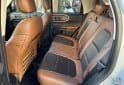Camionetas - Ford Bronco 2.0 sport wildtrak 2021 Nafta 68000Km - En Venta