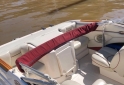 Embarcaciones - CANESTRARI 1900 VOLVO PENTA 3.0 GL 2011 - En Venta
