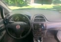 Autos - Fiat 2014 / Attractive 2014 Nafta 79600Km - En Venta