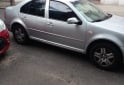 Autos - Volkswagen Bora 2006 GNC  - En Venta