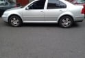 Autos - Volkswagen Bora 2006 GNC  - En Venta