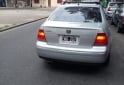 Autos - Volkswagen Bora 2006 GNC  - En Venta