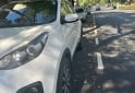 Autos - Kia Sportage 2017 Nafta 93000Km - En Venta