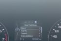 Autos - Kia Sportage 2017 Nafta 93000Km - En Venta
