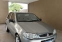Autos - Fiat Palio 2017 Nafta 120000Km - En Venta