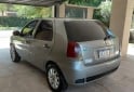 Autos - Fiat Palio 2017 Nafta 120000Km - En Venta
