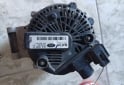 Accesorios para Autos - Ford ka 1.5,fiesta etc.Alternador,burro,juego balizas,matafuegos fuegos,compresor aire acondicionado. - En Venta