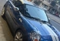 Autos - Mini Coupe 2013 Nafta 70000Km - En Venta