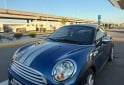 Autos - Mini Coupe 2013 Nafta 70000Km - En Venta
