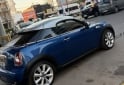 Autos - Mini Coupe 2013 Nafta 70000Km - En Venta