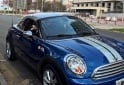 Autos - Mini Coupe 2013 Nafta 70000Km - En Venta