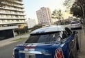 Autos - Mini Coupe 2013 Nafta 70000Km - En Venta