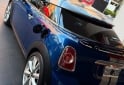 Autos - Mini Coupe 2013 Nafta 70000Km - En Venta