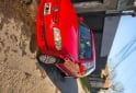 Autos - Volkswagen Gol power 2012 Nafta 123000Km - En Venta