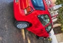 Autos - Volkswagen Gol power 2012 Nafta 123000Km - En Venta