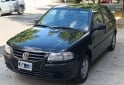 Autos - Volkswagen Gol power 2010 Nafta 180000Km - En Venta
