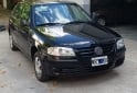 Autos - Volkswagen Gol power 2010 Nafta 180000Km - En Venta