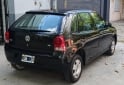Autos - Volkswagen Gol power 2010 Nafta 180000Km - En Venta