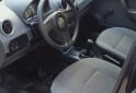 Autos - Volkswagen Gol power 2010 Nafta 180000Km - En Venta