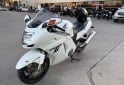 Motos - Honda CBR 1100 XX 1999 Nafta 109000Km - En Venta