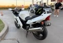 Motos - Honda CBR 1100 XX 1999 Nafta 109000Km - En Venta