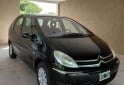 Autos - Citroen Picasso 2011 Nafta 180000Km - En Venta