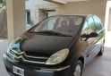 Autos - Citroen Picasso 2011 Nafta 180000Km - En Venta