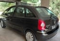 Autos - Citroen Picasso 2011 Nafta 180000Km - En Venta