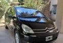Autos - Citroen Picasso 2011 Nafta 180000Km - En Venta