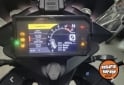 Motos - Ktm 390 Adventure 2023 Nafta 8300Km - En Venta