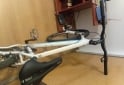 Deportes - Bicicleta 26 DIamond back - En Venta