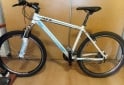Deportes - Bicicleta 26 DIamond back - En Venta