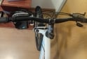 Deportes - Bicicleta 26 DIamond back - En Venta