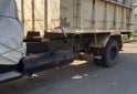 Camiones y Gr�as - Vendo Camion - En Venta
