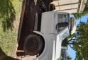Camiones y Gr�as - Vendo Camion - En Venta