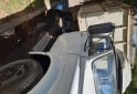 Camiones y Gr�as - Vendo Camion - En Venta