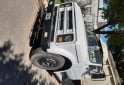 Camiones y Gr�as - Vendo Camion - En Venta