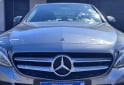 Autos - Mercedes Benz C200 Avantgarde 2018 Nafta 108000Km - En Venta