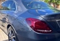 Autos - Mercedes Benz C200 Avantgarde 2018 Nafta 108000Km - En Venta