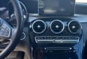 Autos - Mercedes Benz C200 Avantgarde 2018 Nafta 108000Km - En Venta