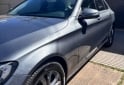 Autos - Mercedes Benz C200 Avantgarde 2018 Nafta 108000Km - En Venta