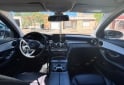 Autos - Mercedes Benz C200 Avantgarde 2018 Nafta 108000Km - En Venta