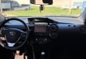 Autos - Toyota Etios 2020 Nafta 80000Km - En Venta