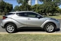 Autos - Toyota Chr 2023 Electrico / Hibrido 25000Km - En Venta