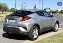 Autos - Toyota Chr 2023 Electrico / Hibrido 25000Km - En Venta