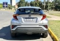 Autos - Toyota Chr 2023 Electrico / Hibrido 25000Km - En Venta