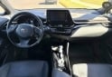 Autos - Toyota Chr 2023 Electrico / Hibrido 25000Km - En Venta