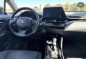 Autos - Toyota Chr 2023 Electrico / Hibrido 25000Km - En Venta