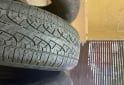 Accesorios para Autos - Pirelli scorpion - En Venta